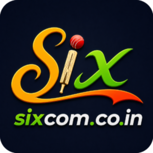 Six App download latest APK for Android
